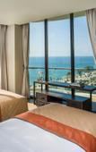Туры в отель InterContinental Phu Quoc Long Beach Resort Туры в отель InterContinental Phu Quoc Long Beach Resort