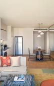 Туры в отель InterContinental Phu Quoc Long Beach Resort Туры в отель InterContinental Phu Quoc Long Beach Resort