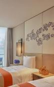 Туры в отель InterContinental Phu Quoc Long Beach Resort Туры в отель InterContinental Phu Quoc Long Beach Resort