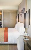 Туры в отель InterContinental Phu Quoc Long Beach Resort Туры в отель InterContinental Phu Quoc Long Beach Resort