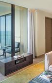 Туры в отель InterContinental Phu Quoc Long Beach Resort Туры в отель InterContinental Phu Quoc Long Beach Resort