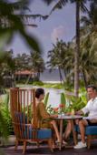 Туры в отель InterContinental Phu Quoc Long Beach Resort Туры в отель InterContinental Phu Quoc Long Beach Resort