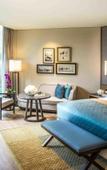 Туры в отель InterContinental Phu Quoc Long Beach Resort Туры в отель InterContinental Phu Quoc Long Beach Resort