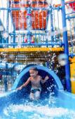 Туры в отель InterContinental Phu Quoc Long Beach Resort Туры в отель InterContinental Phu Quoc Long Beach Resort