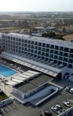 Туры в отель Amethyst Napa Hotel & Spa Туры в отель Amethyst Napa Hotel & Spa