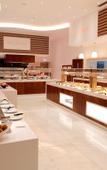Туры в отель Amethyst Napa Hotel & Spa Туры в отель Amethyst Napa Hotel & Spa