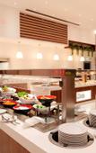Туры в отель Amethyst Napa Hotel & Spa Туры в отель Amethyst Napa Hotel & Spa
