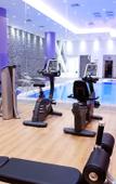 Туры в отель Amethyst Napa Hotel & Spa Туры в отель Amethyst Napa Hotel & Spa