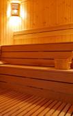 Туры в отель Amethyst Napa Hotel & Spa Туры в отель Amethyst Napa Hotel & Spa