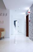 Туры в отель Amethyst Napa Hotel & Spa Туры в отель Amethyst Napa Hotel & Spa