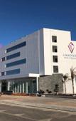 Туры в отель Amethyst Napa Hotel & Spa Туры в отель Amethyst Napa Hotel & Spa