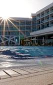 Туры в отель Amethyst Napa Hotel & Spa Туры в отель Amethyst Napa Hotel & Spa