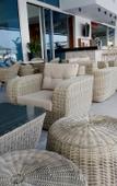 Туры в отель Amethyst Napa Hotel & Spa Туры в отель Amethyst Napa Hotel & Spa