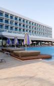 Туры в отель Amethyst Napa Hotel & Spa Туры в отель Amethyst Napa Hotel & Spa