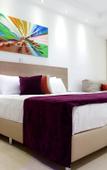 Туры в отель Amethyst Napa Hotel & Spa Туры в отель Amethyst Napa Hotel & Spa