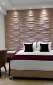 Туры в отель Amethyst Napa Hotel & Spa Туры в отель Amethyst Napa Hotel & Spa