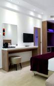 Туры в отель Amethyst Napa Hotel & Spa Туры в отель Amethyst Napa Hotel & Spa