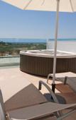 Туры в отель Amethyst Napa Hotel & Spa Туры в отель Amethyst Napa Hotel & Spa
