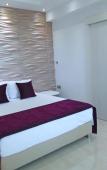 Туры в отель Amethyst Napa Hotel & Spa Туры в отель Amethyst Napa Hotel & Spa