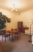 Туры в отель Bursztyn Туры в отель Bursztyn