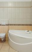 Туры в отель Bursztyn Туры в отель Bursztyn