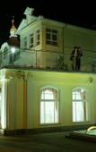 Туры в отель Swarozyc Туры в отель Swarozyc