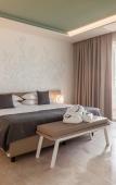 Туры в отель Modica Beach Resort Туры в отель Modica Beach Resort