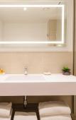 Туры в отель Modica Beach Resort Туры в отель Modica Beach Resort