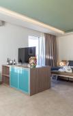 Туры в отель Modica Beach Resort Туры в отель Modica Beach Resort