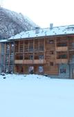 Туры в отель Alagna Experience Resort Туры в отель Alagna Experience Resort