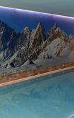 Туры в отель Alagna Experience Resort Туры в отель Alagna Experience Resort