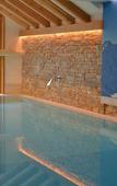 Туры в отель Alagna Experience Resort Туры в отель Alagna Experience Resort