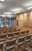 Туры в отель Alagna Experience Resort Туры в отель Alagna Experience Resort
