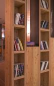 Туры в отель Alagna Experience Resort Туры в отель Alagna Experience Resort