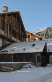 Туры в отель Alagna Experience Resort Туры в отель Alagna Experience Resort