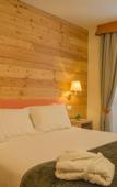 Туры в отель Alagna Experience Resort Туры в отель Alagna Experience Resort