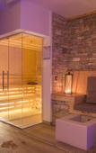 Туры в отель Alagna Experience Resort Туры в отель Alagna Experience Resort