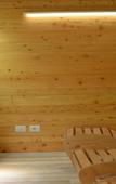 Туры в отель Alagna Experience Resort Туры в отель Alagna Experience Resort