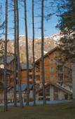 Туры в отель Alagna Experience Resort Туры в отель Alagna Experience Resort
