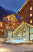 Туры в отель Alagna Experience Resort Туры в отель Alagna Experience Resort