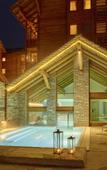 Туры в отель Alagna Experience Resort Туры в отель Alagna Experience Resort