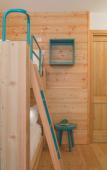 Туры в отель Alagna Experience Resort Туры в отель Alagna Experience Resort
