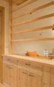 Туры в отель Alagna Experience Resort Туры в отель Alagna Experience Resort