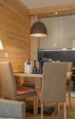 Туры в отель Alagna Experience Resort Туры в отель Alagna Experience Resort