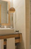 Туры в отель Alagna Experience Resort Туры в отель Alagna Experience Resort
