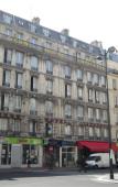 Туры в отель Modern Hotel Lafayette Туры в отель Modern Hotel Lafayette