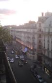 Туры в отель Modern Hotel Lafayette Туры в отель Modern Hotel Lafayette