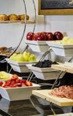 Туры в отель Washington Marriott Wardman Park Туры в отель Washington Marriott Wardman Park