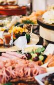 Туры в отель Washington Marriott Wardman Park Туры в отель Washington Marriott Wardman Park
