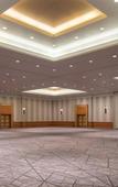 Туры в отель Washington Marriott Wardman Park Туры в отель Washington Marriott Wardman Park